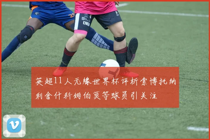 英超11人无缘世界杯评析索博托纳利舍什科姆伯莫等球员引关注